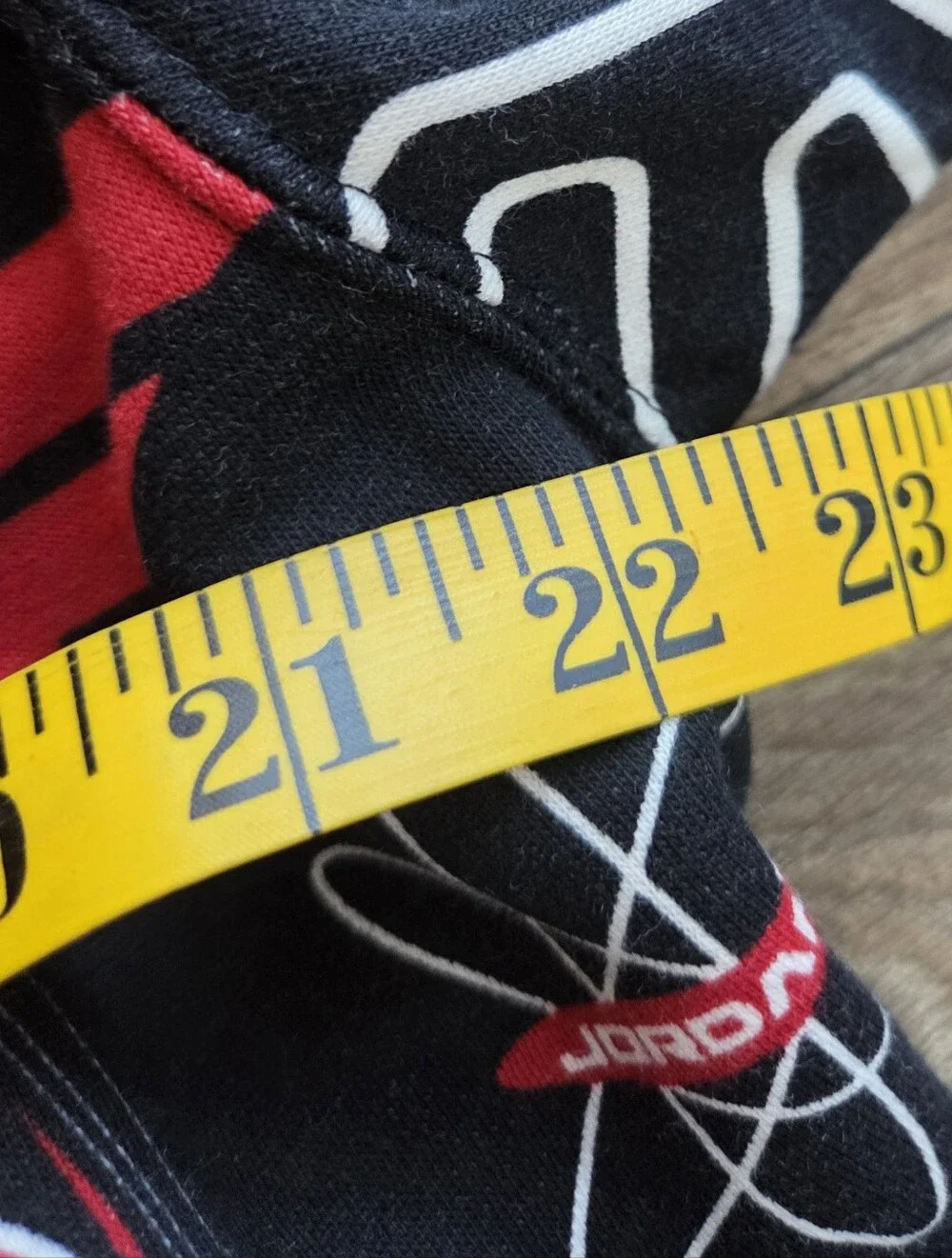 Jordan product please